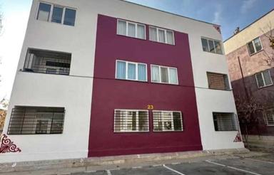 گلها / فول/ وام تسویه / نزدیک ورودی شهر و مترو