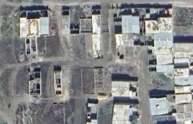 زمین مسکونی خان ببین مقداد19