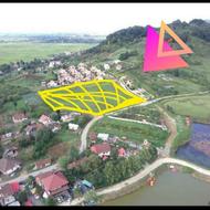 11,663 متر تاپ لوکیشن سوخته کوه