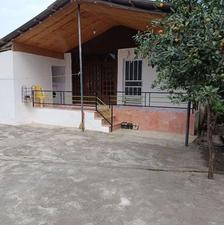 فروش ویلا 620 متری با 120 بنا سند دار حدود چلندر