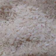 برنج اصل کامفیروز بکیان