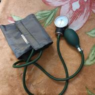 وسایل پزشکی