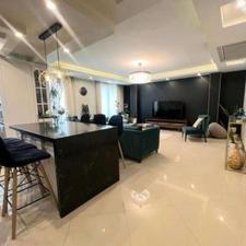 فروش ویلا 69 متر در فاز1/خوشنقشه/پارکینگ سندی