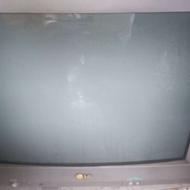 تلویزیون 95 درصد سالم