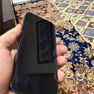 آیفون 13 نرمال ch128G-باتری 77درصد