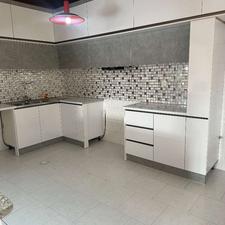 خانه ویلایی با زمین197 متری وبنای120 در کشاورز