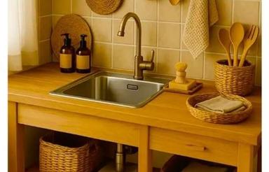 خانه دربست دوخوابه