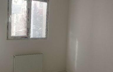 95 متر فول نوساز جنت آباد مرکزی