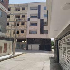 آپارتمان 90 متری