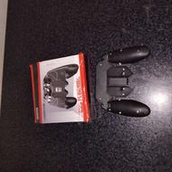 دسته من برای این میخوام بفروشم چون گوشیم ضعیف ومدرسه شورع 0