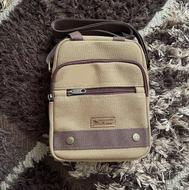 کیف رودوشی کاملا نو