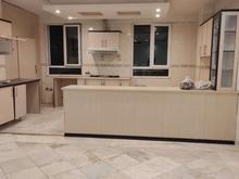 فروش آپارتمان 95 متر در سازمان برنامه جنوبی در شیپور