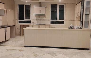 فروش آپارتمان 95 متر در سازمان برنامه جنوبی