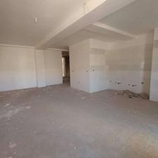 فروش آپارتمان نیمه کاره تحویل موقت قسطی