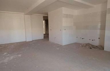 فروش آپارتمان نیمه کاره تحویل موقت قسطی