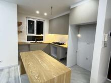 فروش آپارتمان 98 متر در شهران در شیپور