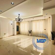 فروش ویلا 70 متر