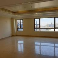 اجاره آپارتمان 175 متر در نوبنیاد