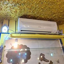 اجاره مغازه 12 متر در چهارباغ بالا