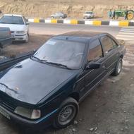 آردی مدل 83 انژکتور معاوضه انجام میشود