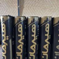 نماینده رسمی ایزوگام دلیجان در شیراز