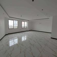 فروش آپارتمان 120 متری نوساز در بلوار ولایت