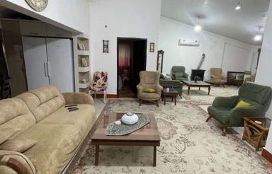 فروش خانه 180 متر در شهرک یثرب