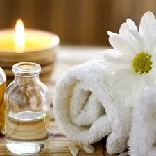 روغن و ژل ماساژ حرفه ای فرم دهی