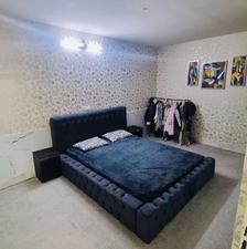 اجاره خانه 100 متر در کمربندی شرقی