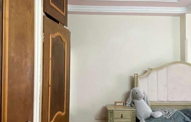 اجاره آپارتمان 135 متر در بلوار جانبازان