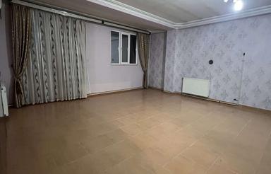 فروش واحد 110 متری در مرکزشهر