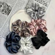 دوخت کش مو/دوخت