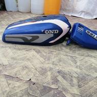 باک با قاب بقل فروشی قلندراباد فریمان