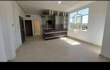 اپارتمان 75 متری