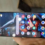 گوشی pocox5proدر حد نو