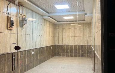 فرصت کم‌نظیر؛ مغازه 18 متری نزدیک دانشگاه