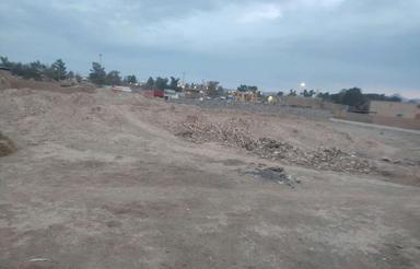 بوم گردی و گردشگری