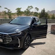 فیدلیتی پرستیژ 403