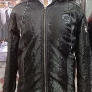 فروش لباس مردانه و پسرانه درقبال چک2 ماهه ی معتبر