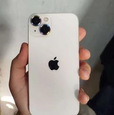 ایفن 13نرمال