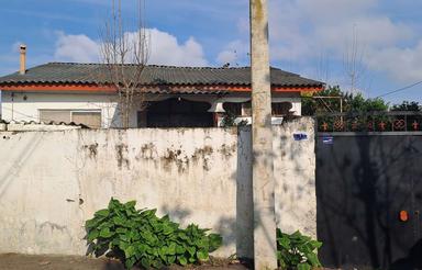 200مترزمین 90متربنا سندتک برگ