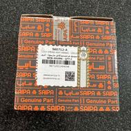 سویچ چرخشی ،نواری فرمان