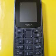 فروش موبایل در حد نو