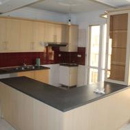 فروش آپارتمان 160 متر در پاسداران