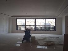 فروش آپارتمان 213 متر در بلوار فردوس شرق در شیپور