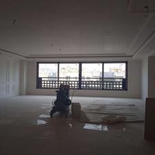 فروش آپارتمان 213 متر در بلوار فردوس شرق