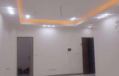 فروش آپارتمان 55 متر در حمزه آباد