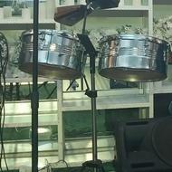 فروش تیم بالس