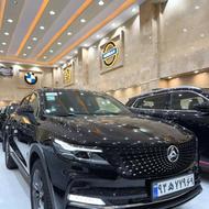 دیگنیتی پرایم 1404 مشکی صفر خشک