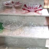 50قلم ظرف اشپزخانه از 10تومن تا 50تومن